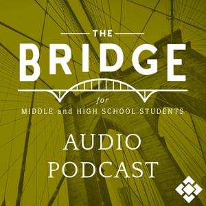 The Bridge Teaching Podcast