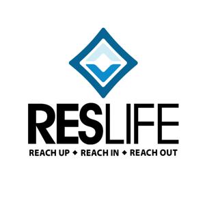 ResLife BR
