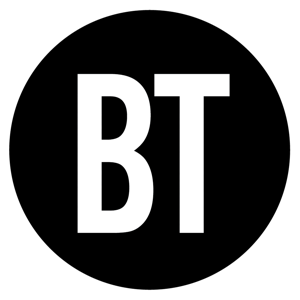 Baptist Times by the Global Independent Baptist Fellowship