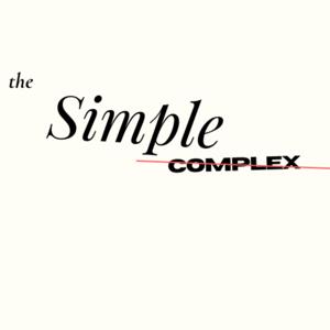 The Simple Complex