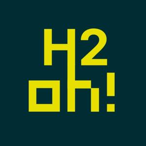 H2oh!
