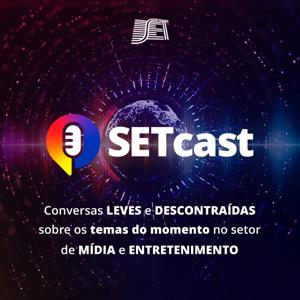 SETCast