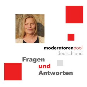 moderatorenpool-deutschland Fragen und Antworten