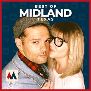 Best of Midland