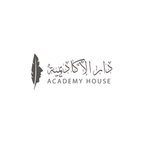 Academy house podcast