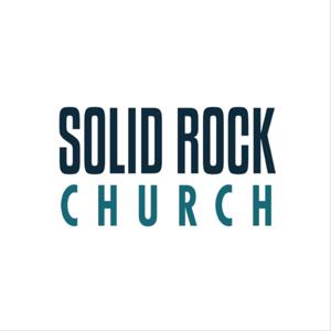 Solid Rock Church