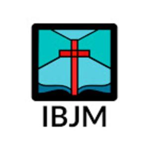 Igreja Batista Jardim Minesota