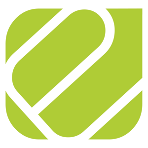 Evangeliehuset Porsgrunn