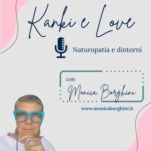 Monica Borghini Dellanoce