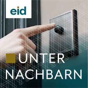 Unter Nachbarn