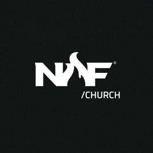 NOF Church