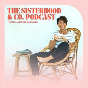The Sisterhood & Co