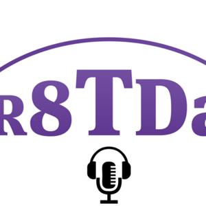 Gr8t dad Podcast !