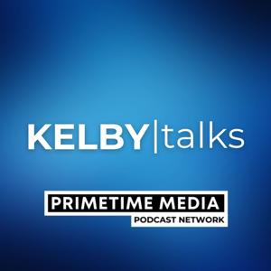 KELBY | talks