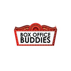 Box Office Buddies
