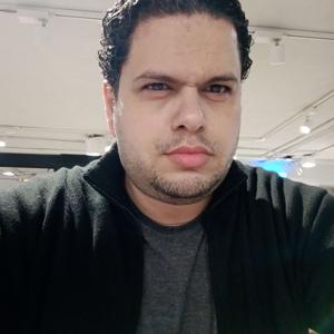 Knowledge 4 Everyone