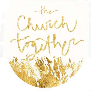 The Church Together
