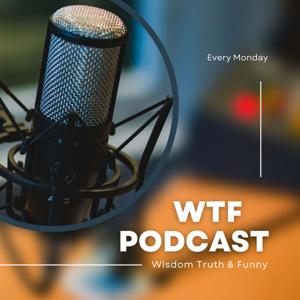 WTF Podcast