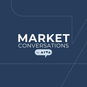 Market Conversations