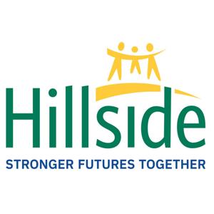 Conversations with the CEO