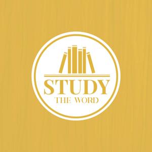 The Study Podcast