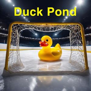 The Duck Pond