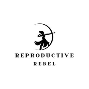 Reproductive Rebel