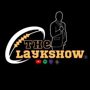 The Laykshow