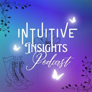 Intuitive Insights