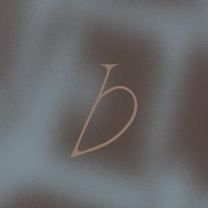 The Bold Women Podcast