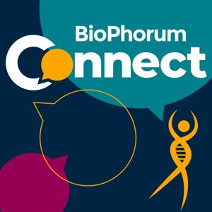 BioPhorum Connect