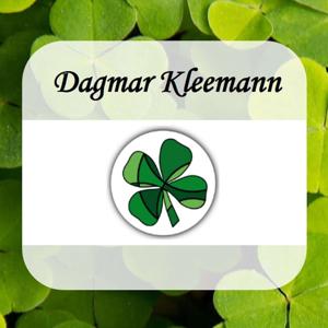 Dagmar Kleemann