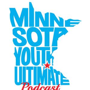 Minnesota Youth Ultimate Podcast