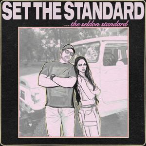 Set The Standard