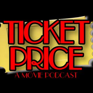 Ticket Price