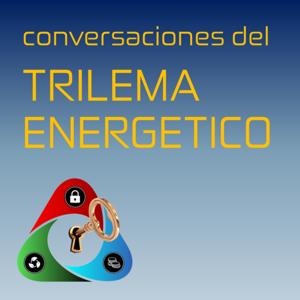 Conversaciones del Trilema Energético