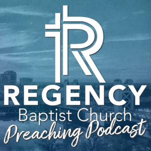 Regency Baptist Church