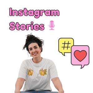 Instagram Stories