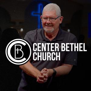 Center Bethel