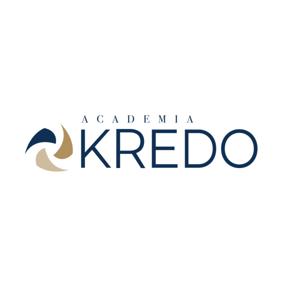 ACADEMIA KREDO