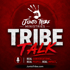 Tribe Talk