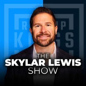 The Skylar Lewis Show