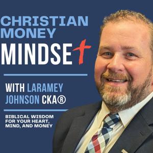 Christian Money Mindset