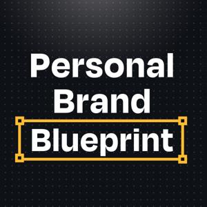 Personal Brand Blueprint