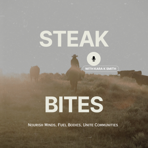 Steak Bites