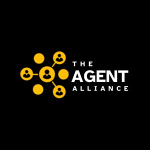 The Agent Alliance