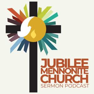 Jubilee Mennonite Church