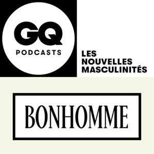 BONHOMME by GQ France