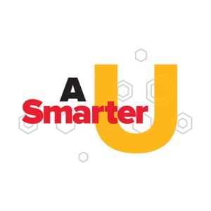 A Smarter U