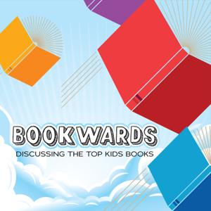 Bookwards